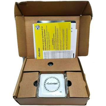Actiontec ScreenBeam Pro Business Edition