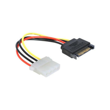 DeLOCK PCI-Express Karte