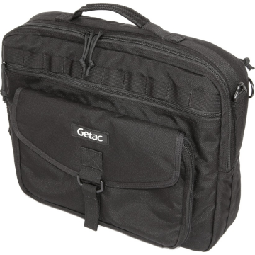 Getac Tragetasche