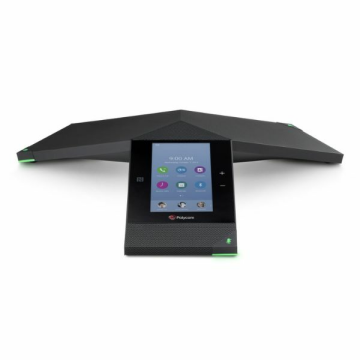Poly RealPresence Trio 8800 Collaboration Kit
