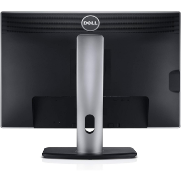 Dell UltraSharp U2412M