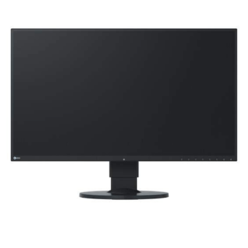 EIZO FlexScan EV2750
