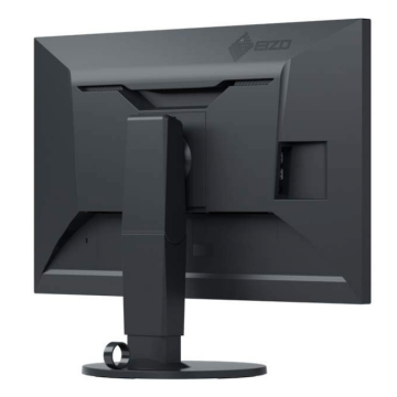 EIZO FlexScan EV2750