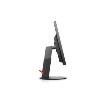 Lenovo ThinkVision T2254p Monitor