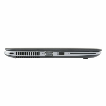 HP EliteBook 820 G2
