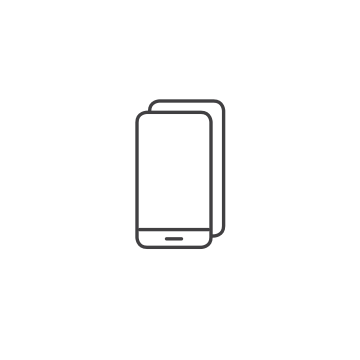 Backcover Reparatur: iPhone 14 Pro