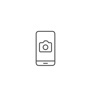R&uuml;ckkamera Reparatur: iPhone 14 Pro