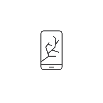 Display Reparatur: iPhone 8 Plus